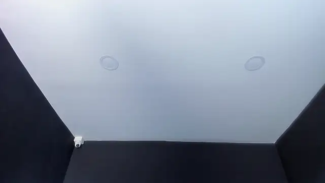 danaythamara1 online show from 03/11/25, 09:59