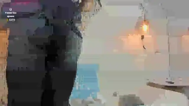 danaythamara1 online show from 11/10/25, 09:14