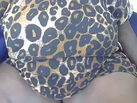 Snapshot of Rio_sky chatting on 12/29/24, 10:01 Rio sky online show from 12/29/24, 10:01