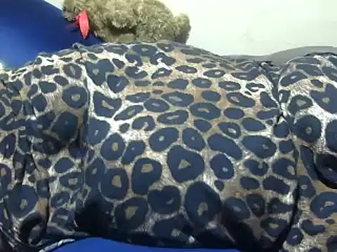 Snapshot of Rio_sky chatting on 12/29/24, 05:12 Rio sky online show from 12/29/24, 05:12