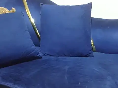 Snapshot of Rio_sky chatting on 01/01/25, 05:00 Rio sky online show from 01/01/25, 05:00