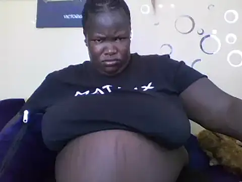 Snapshot of Rio_sky chatting on 01/12/25, 11:07 Rio sky online show from 01/12/25, 11:07