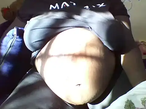 Snapshot of Rio_sky chatting on 01/12/25, 02:09 Rio sky online show from 01/12/25, 02:09