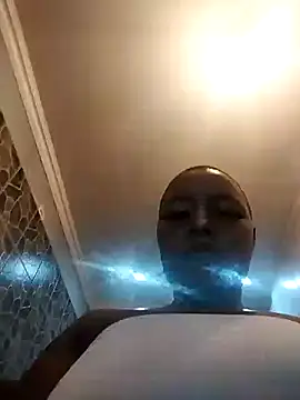 THREEHOLESPLEASURE99 online show from 12/14/24, 03:04