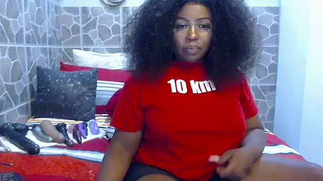 THREEHOLESPLEASURE99 online show from 03/08/25, 04:50