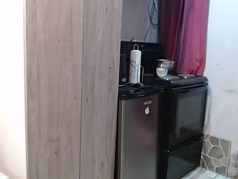 THREEHOLESPLEASURE99 online show from 02/06/26, 06:33