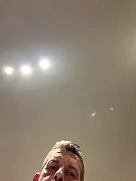 SissyCan online show from 01/07/26, 11:51