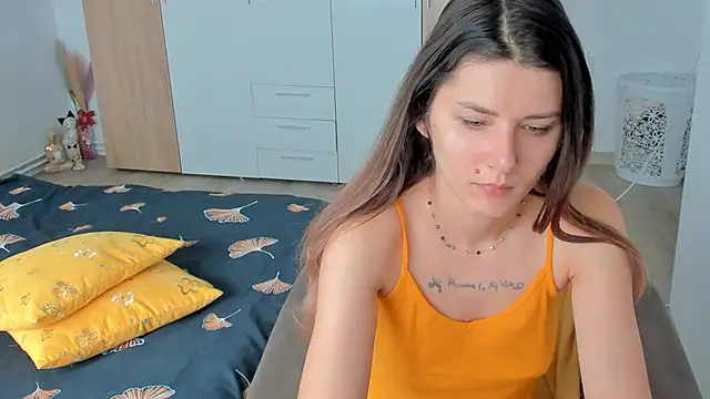 marie marie03 online show from 03/18/26, 06:27