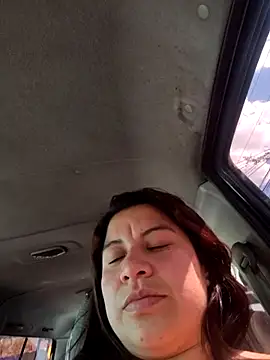 nicolcarrillo online show from 02/25/26, 07:56