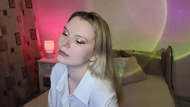 Vivian Davis online show from 12/02/25, 06:25