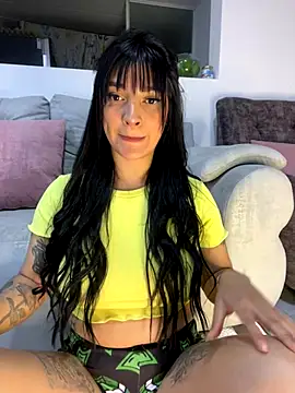 Snapshot of natalia-888 chatting on 10/06/25, 12:30 natalia-888 online show from 10/06/25, 12:30