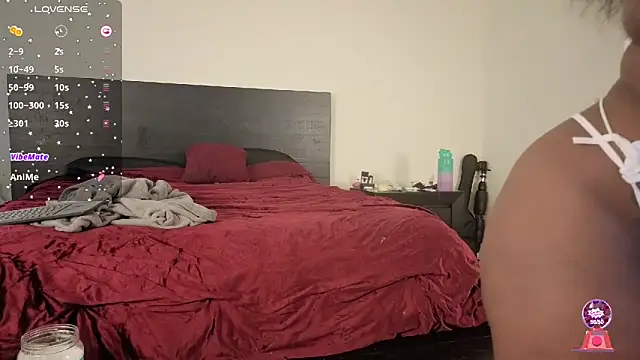 nyna stax online show from 11/05/25, 03:45