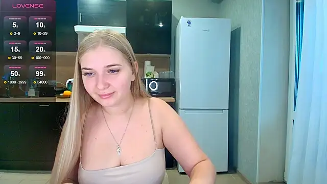 Adr1ana  online show from 11/01/25, 07:21