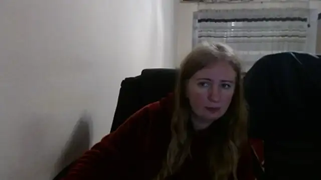 PeterAndJen online show from 01/05/26, 05:27