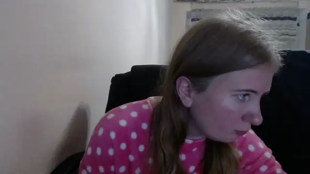 PeterAndJen online show from 01/06/26, 07:17