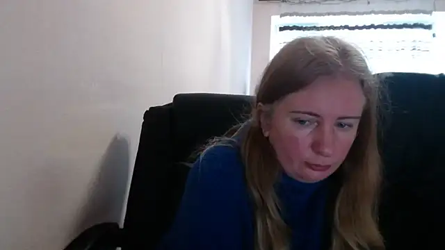 PeterAndJen online show from 01/10/26, 08:05