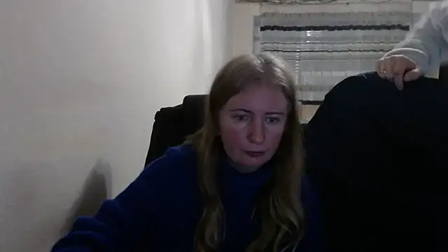 PeterAndJen online show from 01/10/26, 08:21