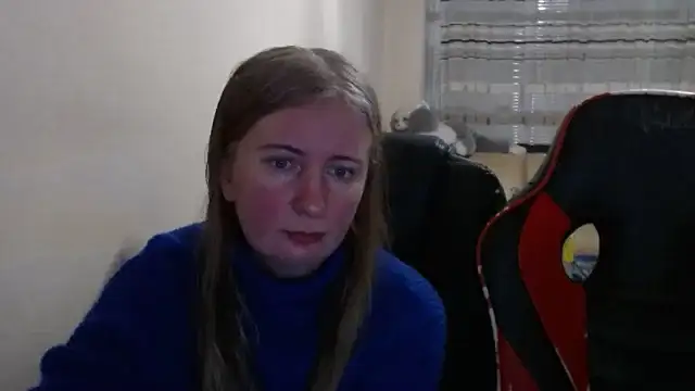 PeterAndJen online show from 01/13/26, 09:09