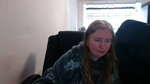 PeterAndJen online show from 02/08/26, 07:45