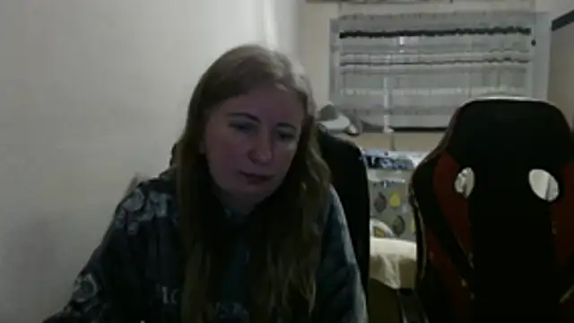 PeterAndJen online show from 02/08/26, 07:50