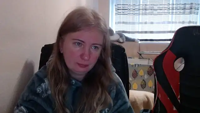 PeterAndJen online show from 02/13/26, 06:31