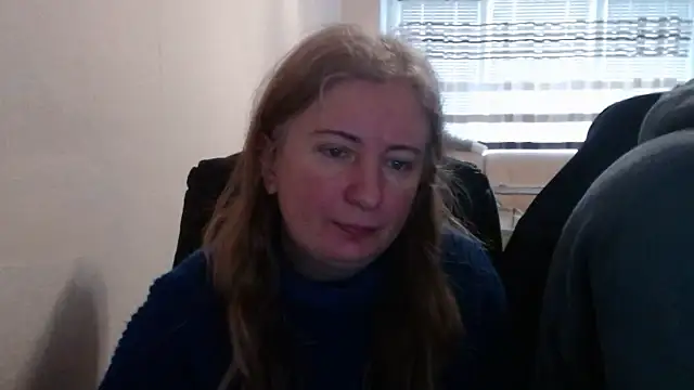 PeterAndJen online show from 02/26/26, 08:13