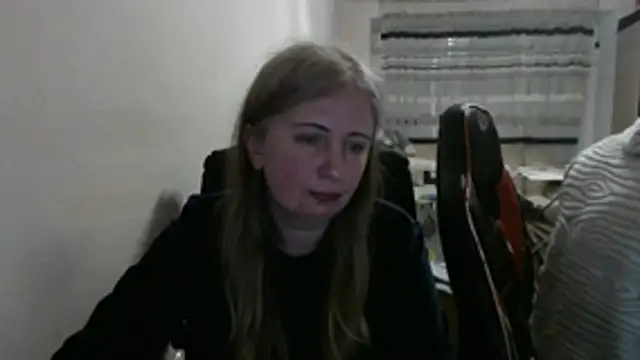 Snapshot of PeterAndJen chatting on 03/14/26, 06:46 PeterAndJen online show from 03/14/26, 06:46