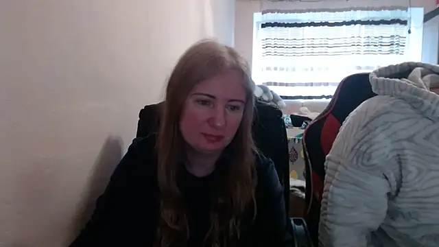 Snapshot of PeterAndJen chatting on 03/16/26, 05:44 PeterAndJen online show from 03/16/26, 05:44