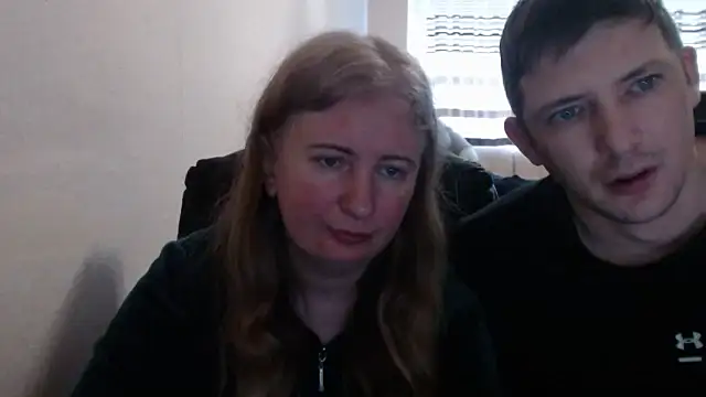 Snapshot of PeterAndJen chatting on 03/21/26, 08:30 PeterAndJen online show from 03/21/26, 08:30