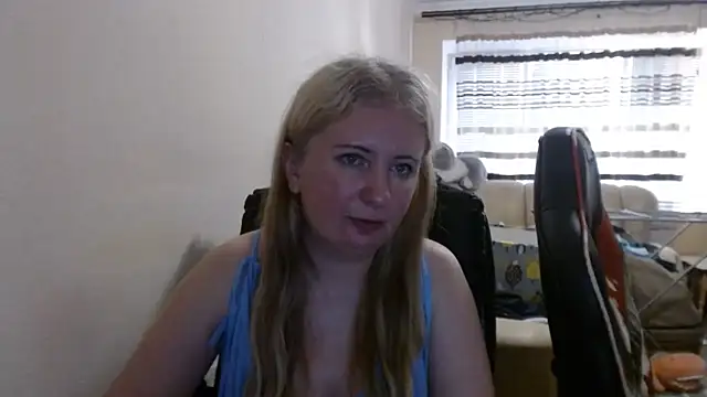 PeterAndJen online show from 06/26/26, 05:39