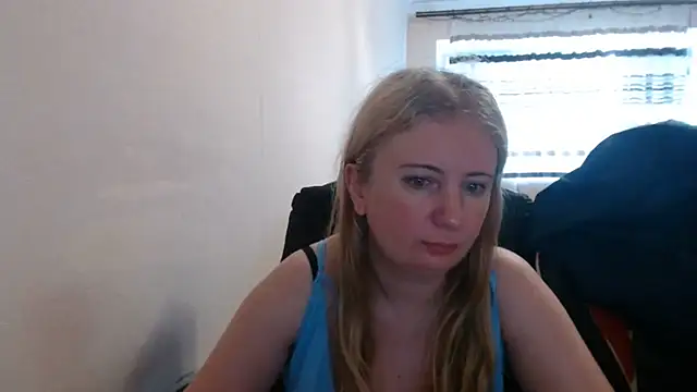 PeterAndJen online show from 06/27/26, 05:56