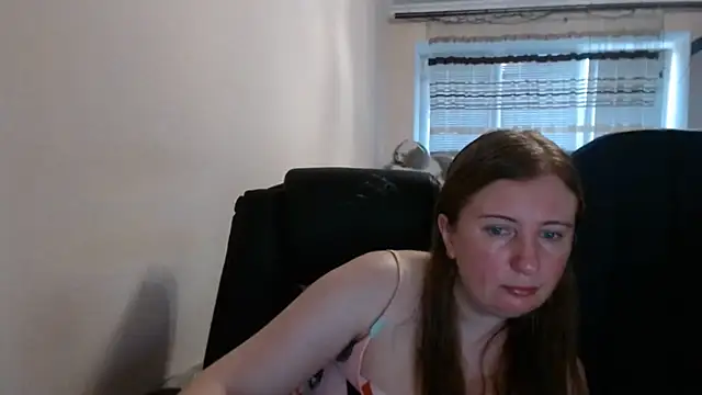 PeterAndJen online show from 07/08/26, 07:51