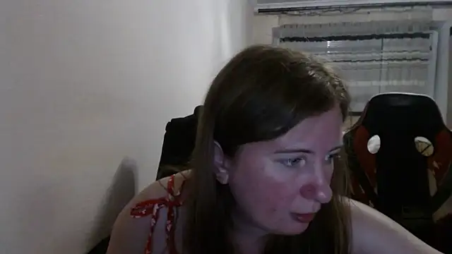 PeterAndJen online show from 07/09/26, 08:13