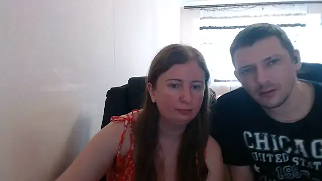 PeterAndJen online show from 07/10/26, 08:18