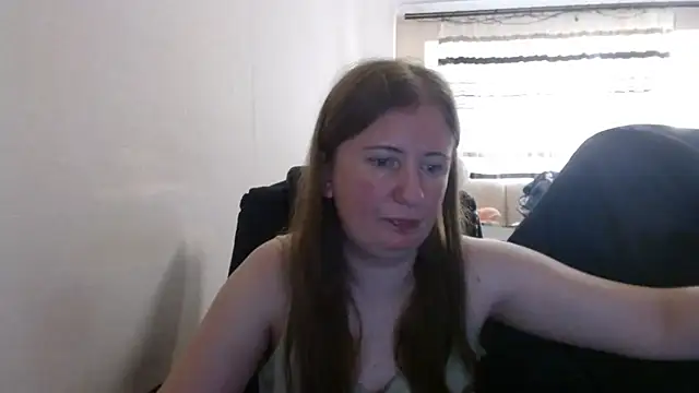 PeterAndJen online show from 07/13/26, 06:00