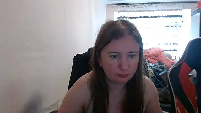 PeterAndJen online show from 07/14/26, 05:12