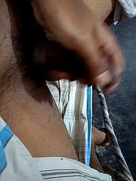 Lover choice online show from 10/07/25, 05:32