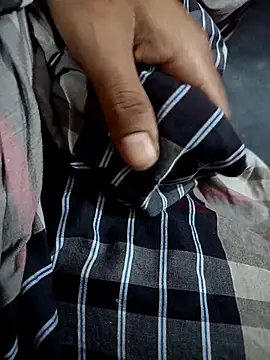 Lover choice online show from 10/22/25, 04:40