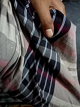 Lover choice online show from 11/02/25, 05:48