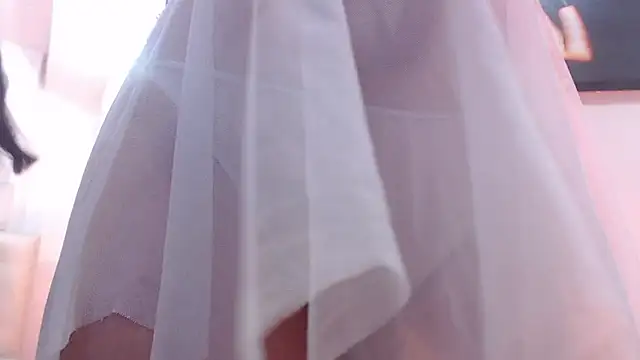 Snapshot of hornystepmommy chatting on 02/27/25, 09:36 hornystepmommy online show from 02/27/25, 09:36