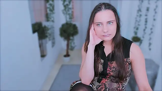 Orfeya online show from 03/07/26, 11:18