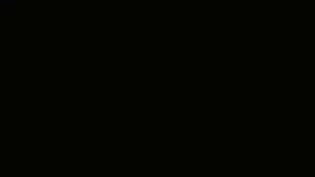 Orfeya online show from 04/27/26, 04:38