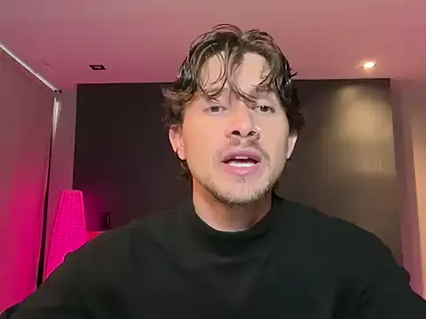 mcklister kinky feets online show from 02/10/26, 06:56