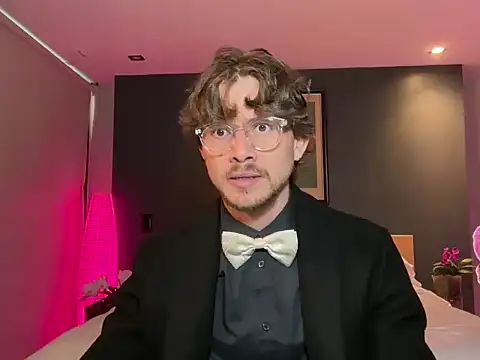 mcklister kinky feets online show from 02/14/26, 04:04