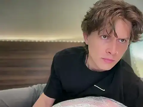 mcklister kinky feets online show from 03/04/26, 04:46