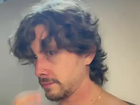 mcklister kinky feets online show from 04/06/26, 10:44