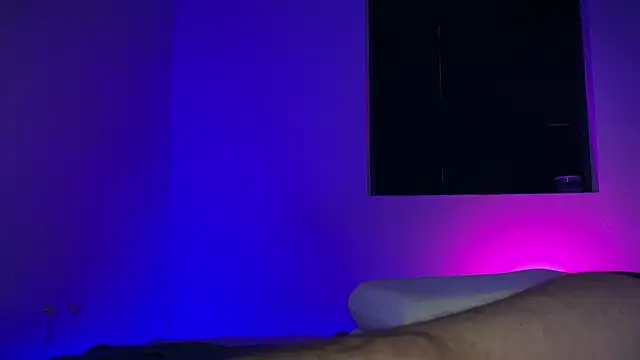 mcklister kinky feets online show from 06/12/26, 04:11