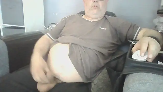 Naturistmale45 online show from 04/29/26, 05:06
