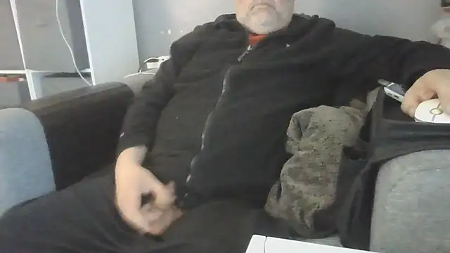 Naturistmale45 online show from 05/07/26, 08:09