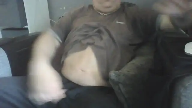 Naturistmale45 online show from 05/16/26, 02:27